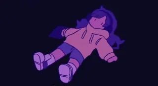 Infernal Descent: Lost in Cave thumbnail