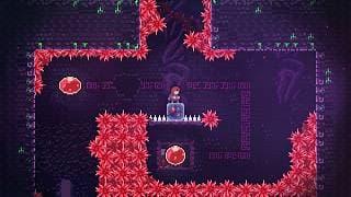 5a0d1hb thumbnail