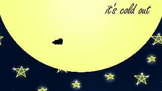 it's cold out thumbnail