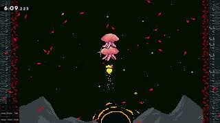 Rose at Eclipse Garbage Version thumbnail