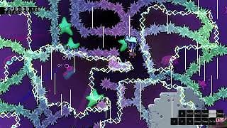 Straightflying and You! thumbnail