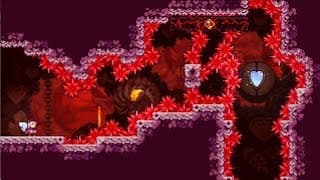 Volcanic Aviary thumbnail