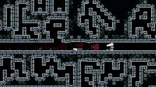 geometry map thumbnail