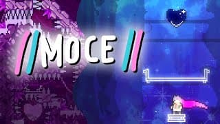 MOCE // CPVL thumbnail