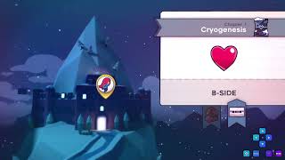 Cryogenesis (B-Side) thumbnail