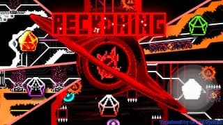 Reckoning thumbnail