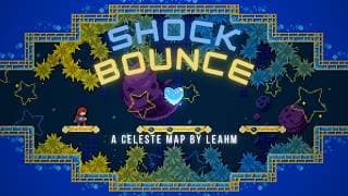 Shockbounce thumbnail