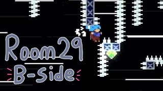 Room29 B-Side thumbnail