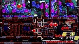 Horror Vacui thumbnail