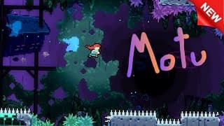 Moon of the Ultras thumbnail