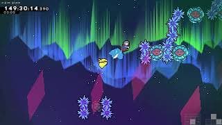 100 Bumpers thumbnail