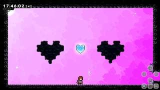 ANGELICIDE thumbnail