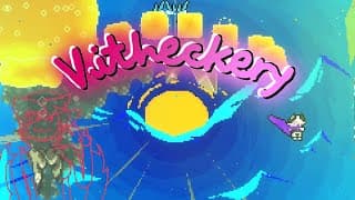 Vitheckery thumbnail