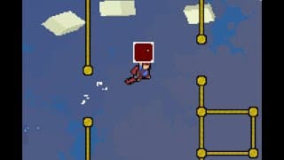 Coalescence thumbnail