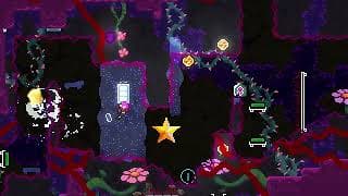 Oops! All Heavies thumbnail