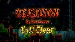 Dejection thumbnail