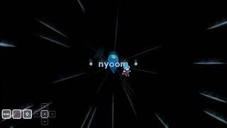 Bounce Caca thumbnail