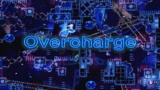 Overcharge thumbnail