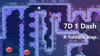 7D With Single Dash... (Old) thumbnail