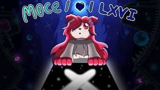 MOCE // LXVI thumbnail