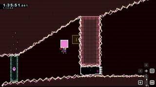 Remembrance thumbnail