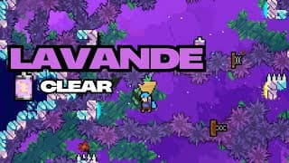 Lavande thumbnail