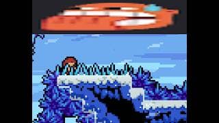 Frosted Flakes thumbnail