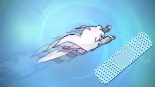 Distant Wasteland thumbnail