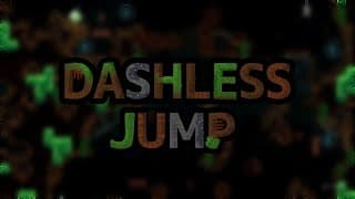 Dashless Jump thumbnail