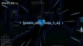 silly map 1 thumbnail