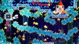 SeraSummit (True Ending) thumbnail