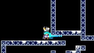 Ultra Skrimbles (B-Side) thumbnail