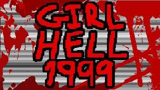 GIRL HELL 1999 thumbnail