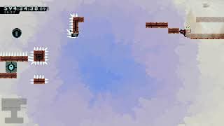 Enlightenment thumbnail