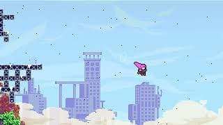 Mauve (Old) thumbnail