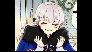 five tile overhang thumbnail