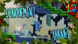 Denouement thumbnail