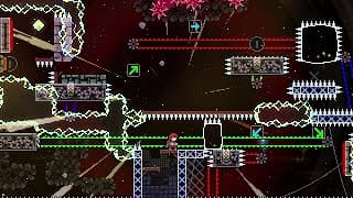 Singularity Station thumbnail