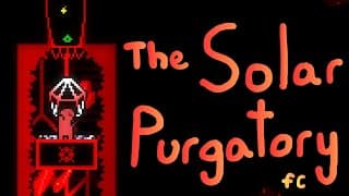 The Solar Purgatory thumbnail