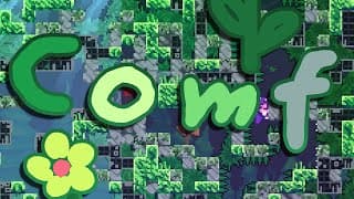 Comf thumbnail