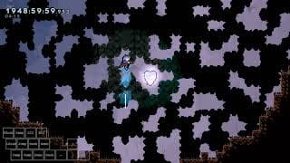 Running in the Rain thumbnail