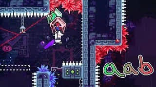 Avian Ascension (B-Side) thumbnail