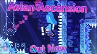 Avian Ascension thumbnail