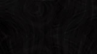 Name-saying (True Ending) thumbnail