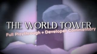 The World Tower thumbnail