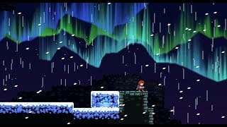 Crumbled Ruins thumbnail