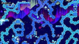 Ψ-Chological Aurora thumbnail