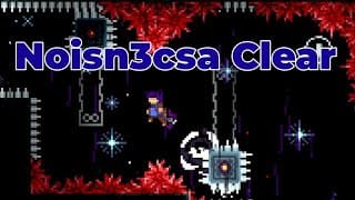 Noisn3csa thumbnail