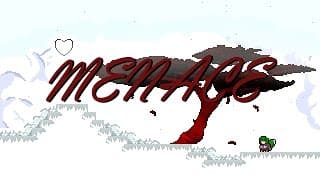 MENACE thumbnail