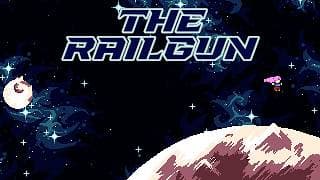 The Railgun thumbnail